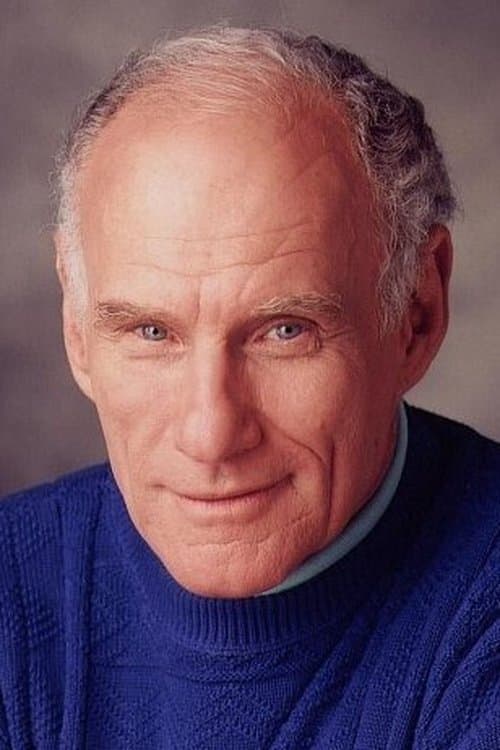 Michael Fairman zdjęcie