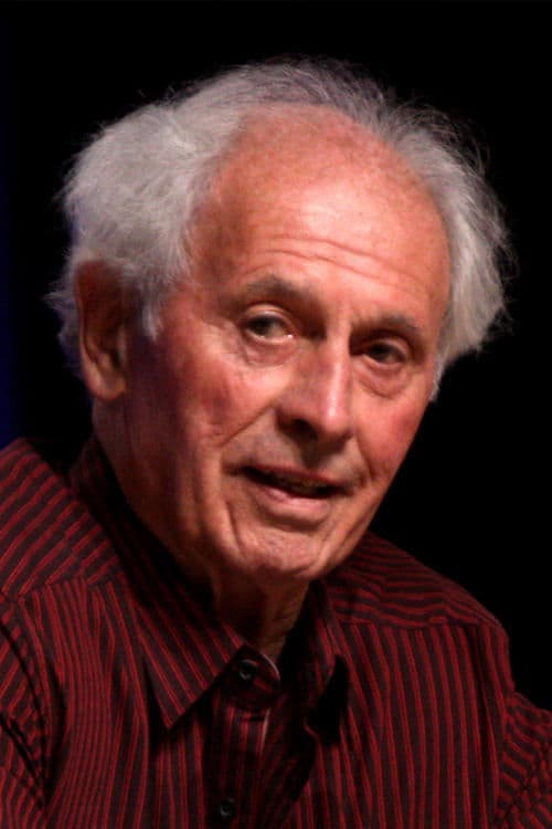 Michael Forest zdjęcie