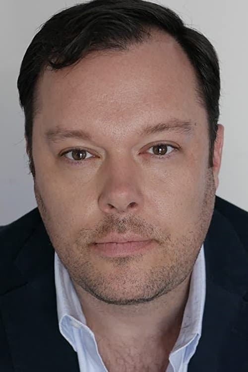Michael Gladis zdjęcie
