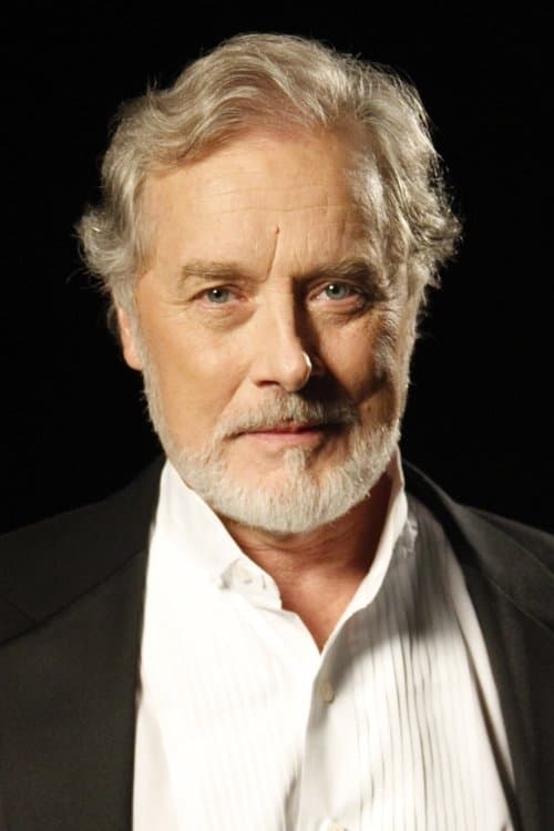 Michael Goodwin zdjęcie