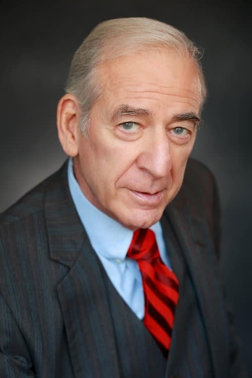 Michael Gregory zdjęcie