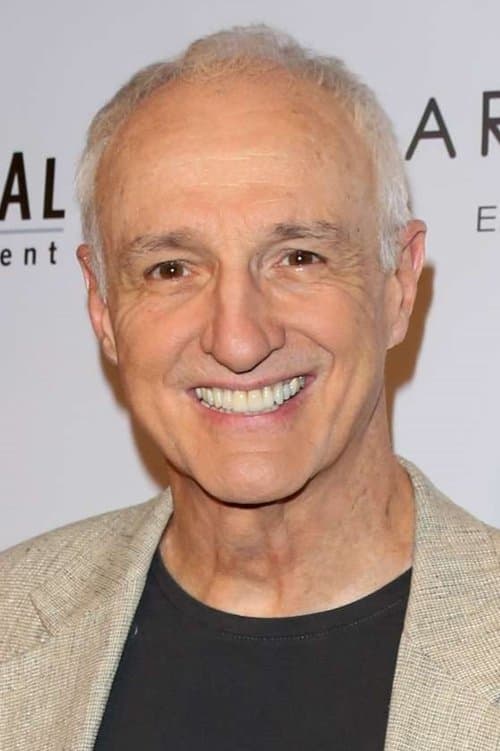 Michael Gross zdjęcie