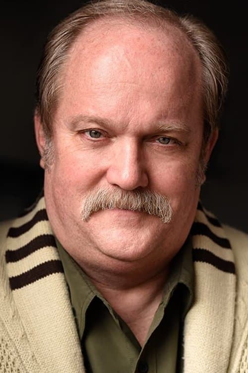 Michael H. Cole zdjęcie