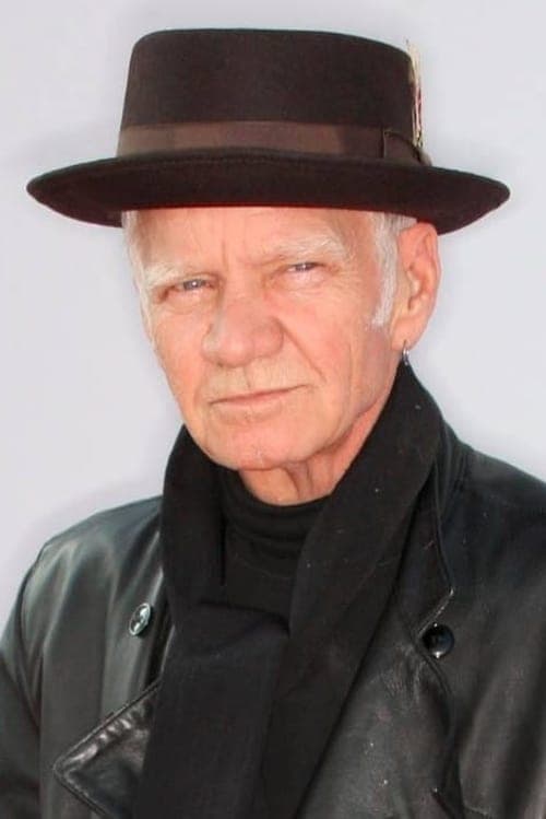 Michael J. Pollard zdjęcie