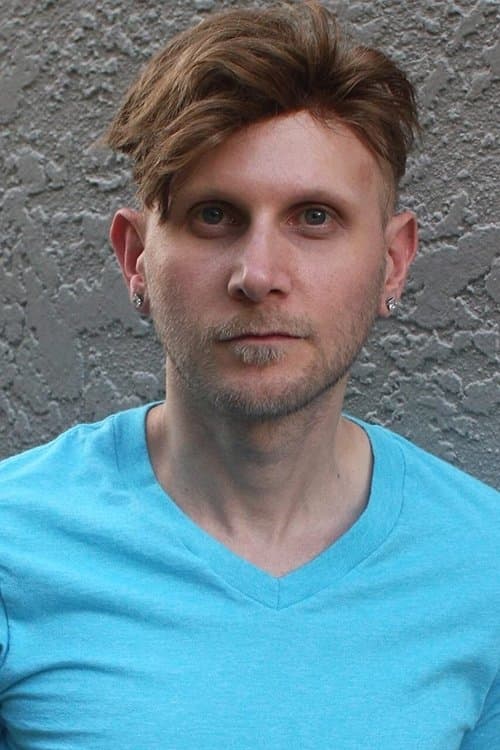Michael Kenneth Fahr zdjęcie