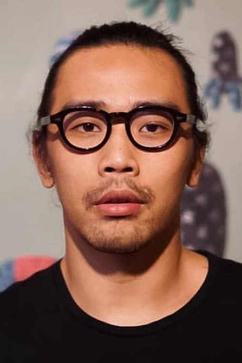 Michael Kho zdjęcie