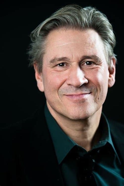 Michael Kind zdjęcie