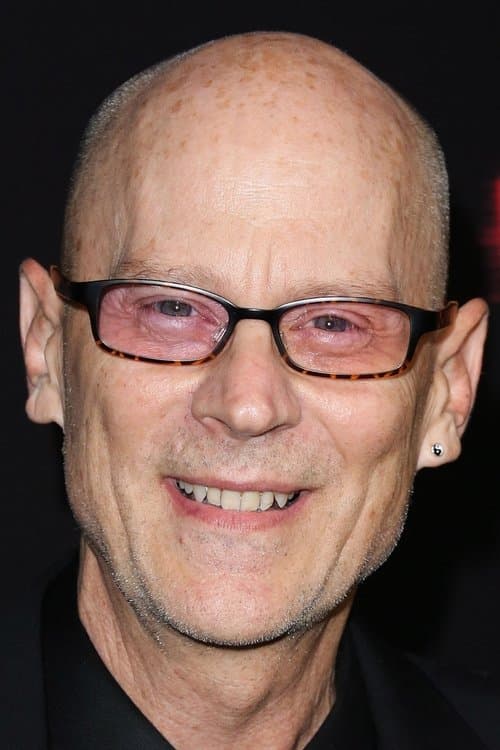 Michael Krawic zdjęcie