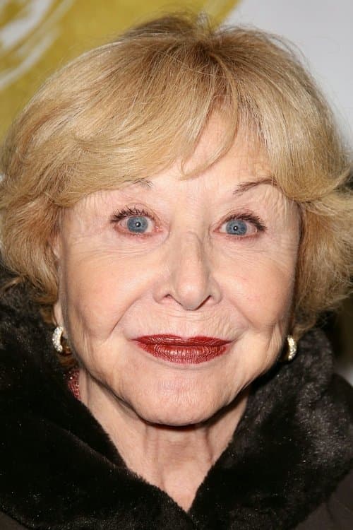 Michael Learned zdjęcie