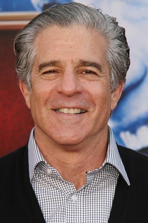Michael Lembeck zdjęcie