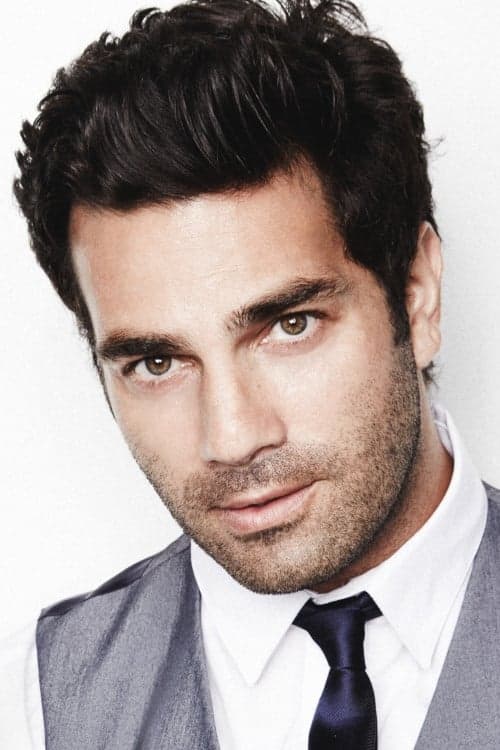 Michael Masini zdjęcie