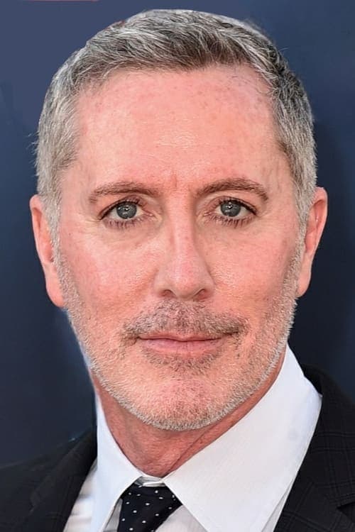 Michael McDonald zdjęcie