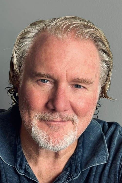 Michael McGrady zdjęcie