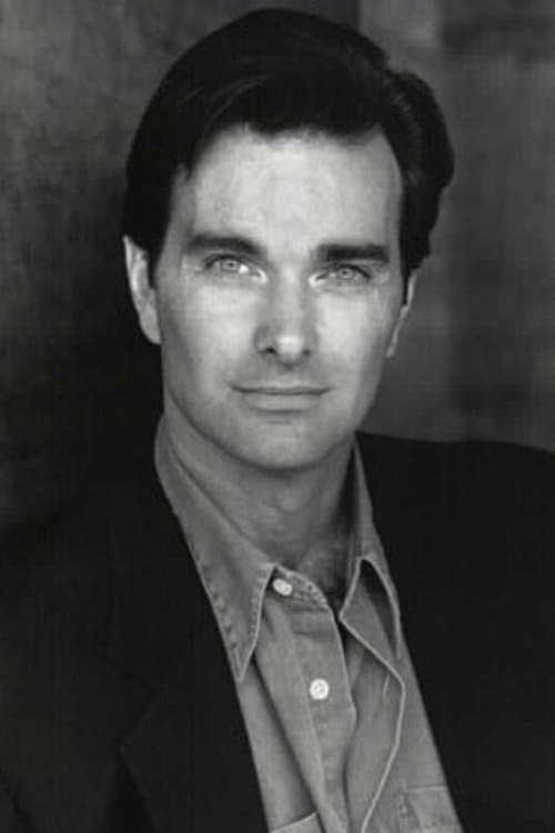 Michael McGuire zdjęcie