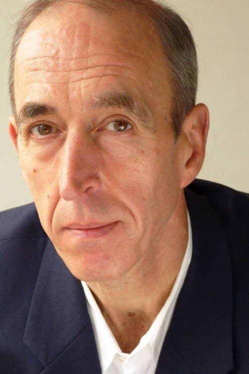 Michael Mears zdjęcie