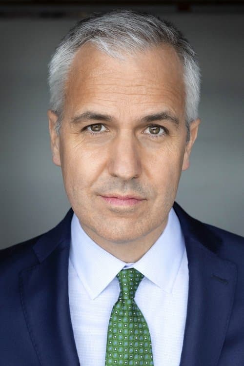 Michael Meneer zdjęcie