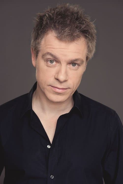 Michael Mittermeier zdjęcie