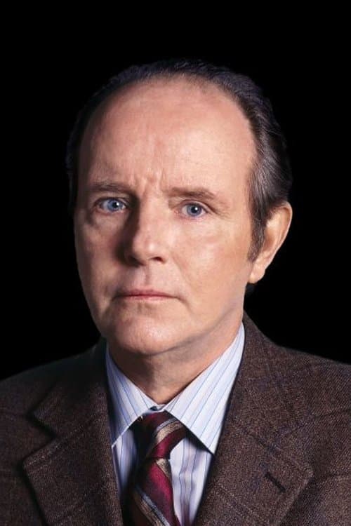 Michael Moriarty zdjęcie