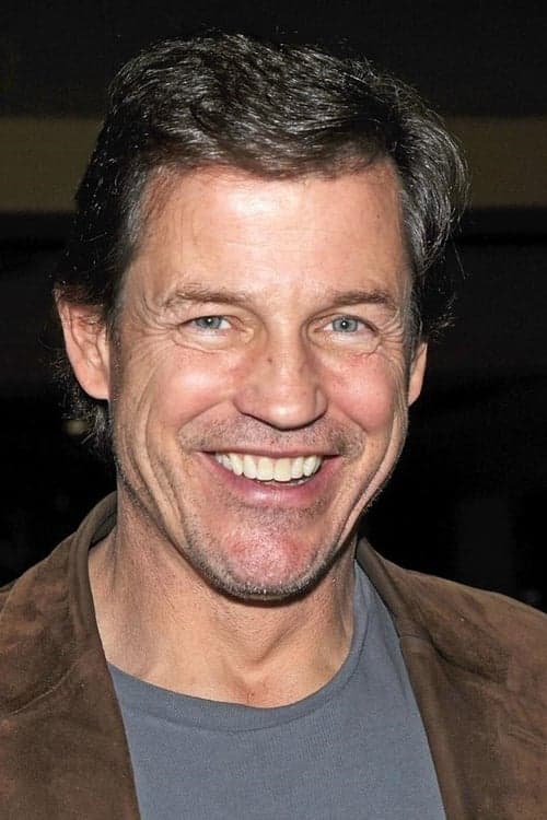 Michael Paré zdjęcie