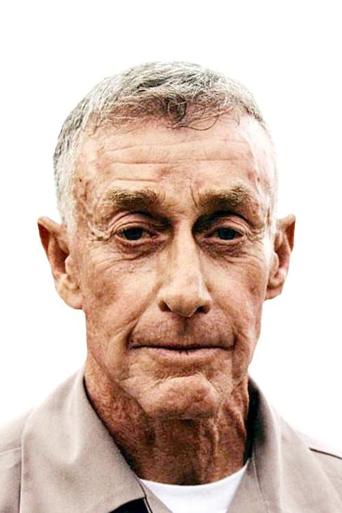 Michael Peterson zdjęcie