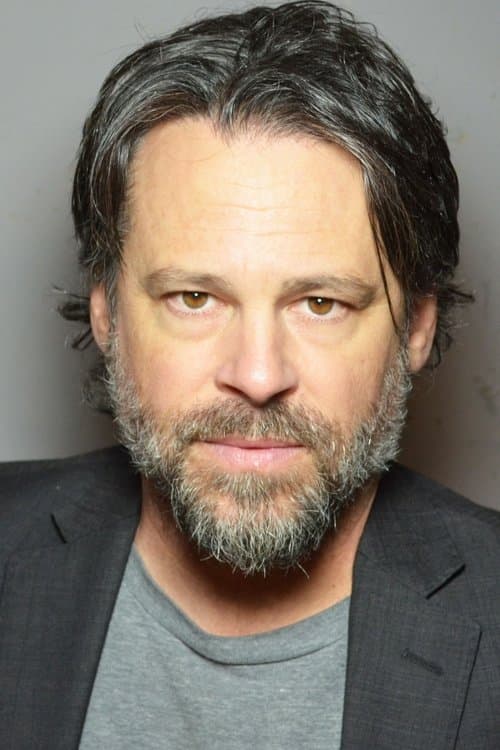 Michael Rene Walton zdjęcie