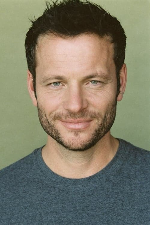 Michael Rodrick zdjęcie