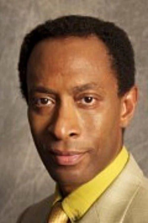 Michael Rogers zdjęcie