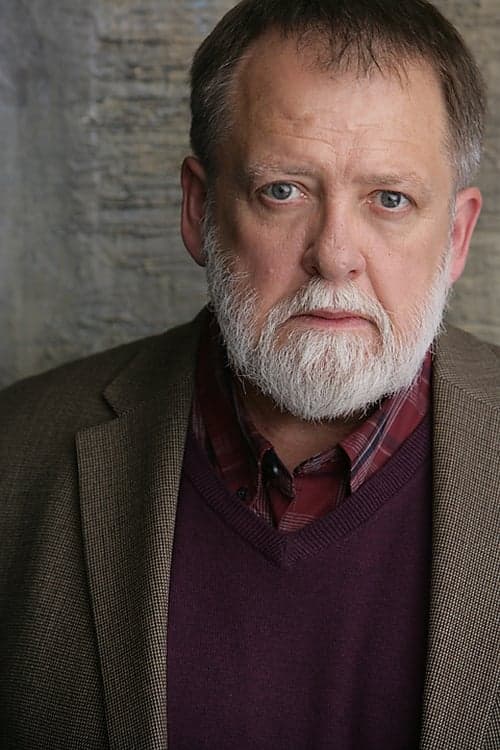 Michael Rothhaar zdjęcie