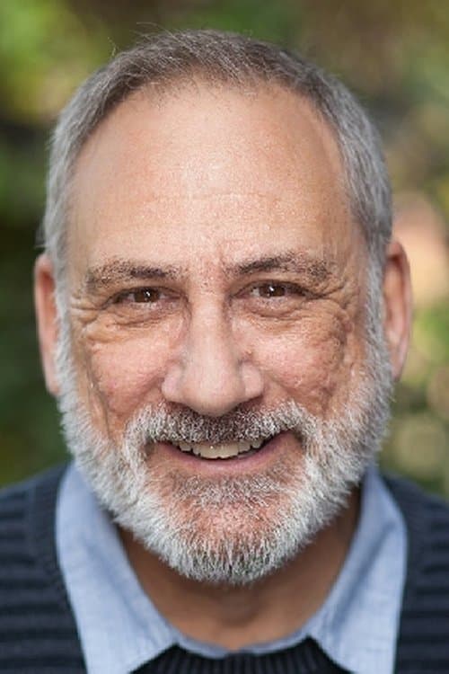 Michael S. Siegel zdjęcie