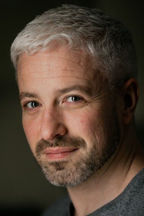 Michael Sheehan zdjęcie
