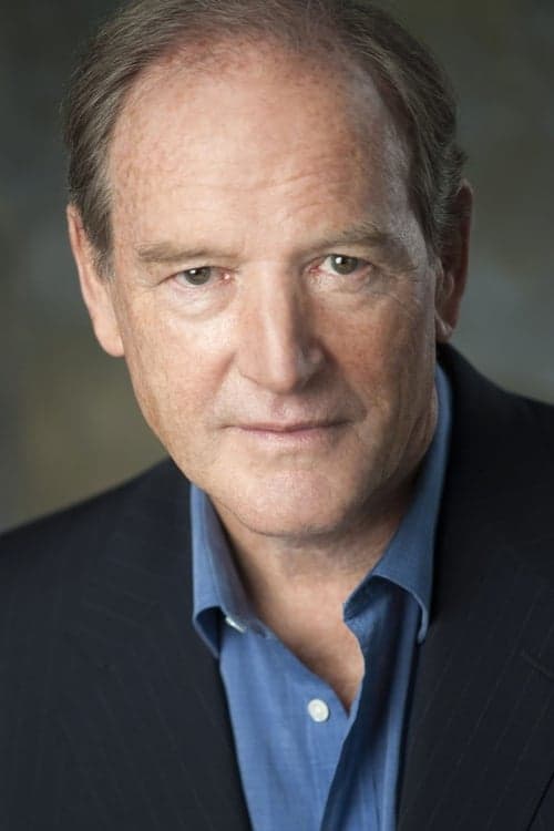 Michael St. John Smith zdjęcie