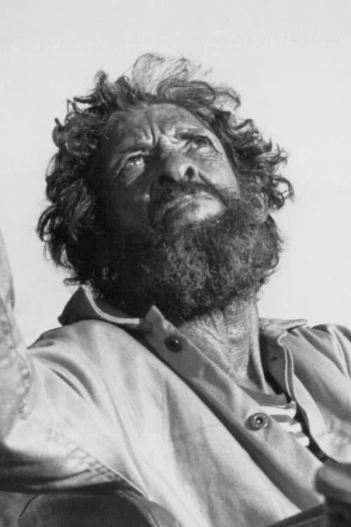 Michael Thys zdjęcie