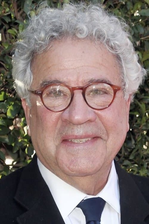 Michael Tucci zdjęcie