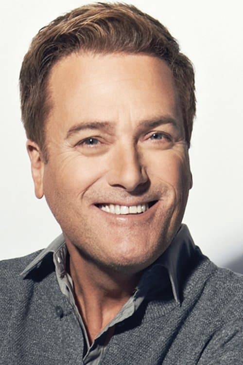 Michael W. Smith zdjęcie