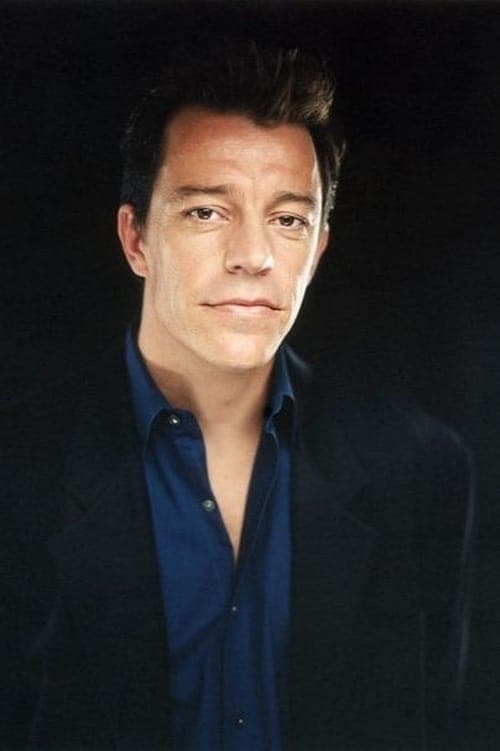 Michael Wiseman zdjęcie