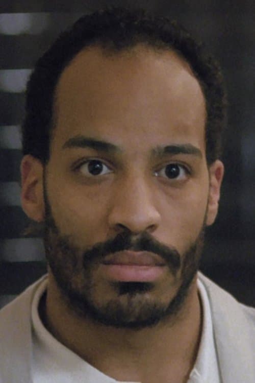 Michael Woods zdjęcie