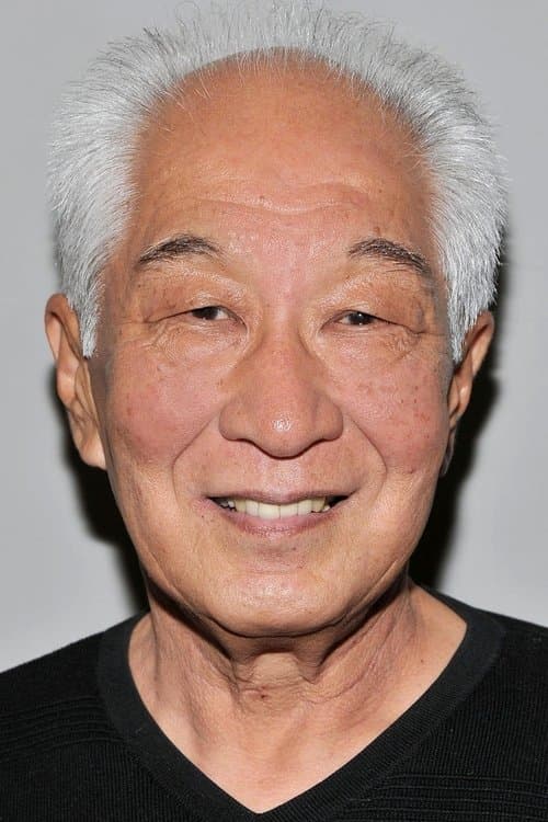 Michael Yama zdjęcie