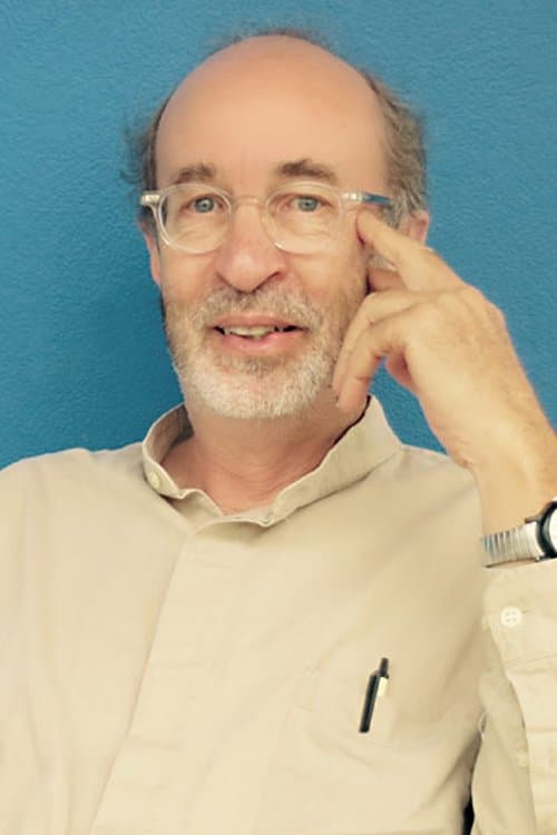 Michael Zagst zdjęcie