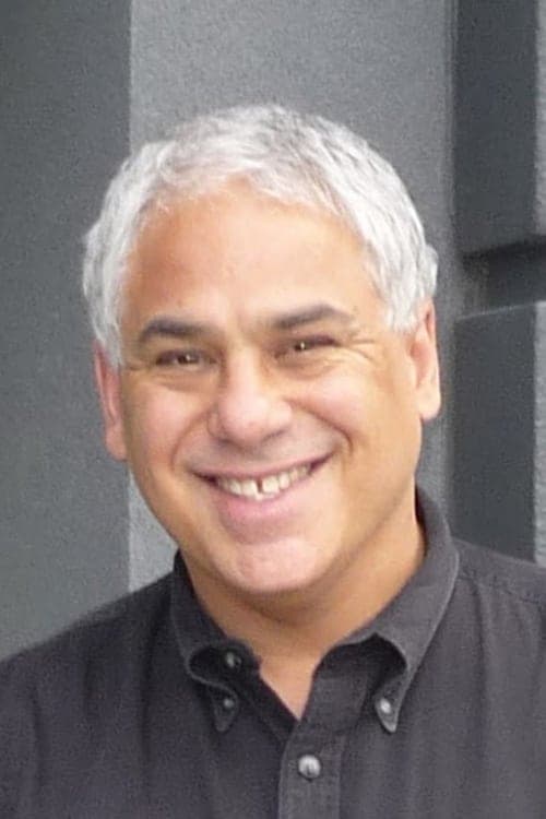 Michael Zorek zdjęcie