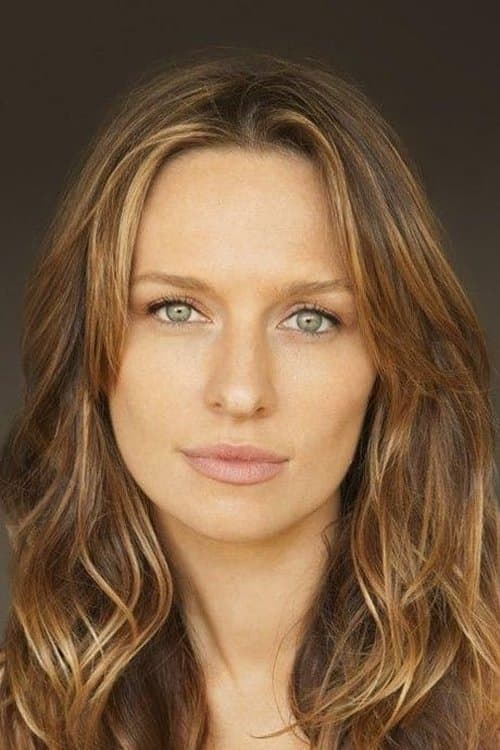 Michaela McManus zdjęcie