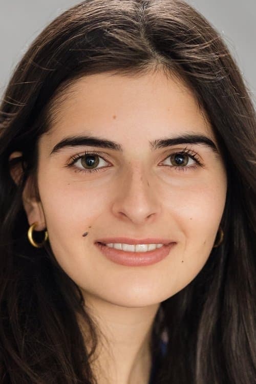 Michaela Sasner zdjęcie