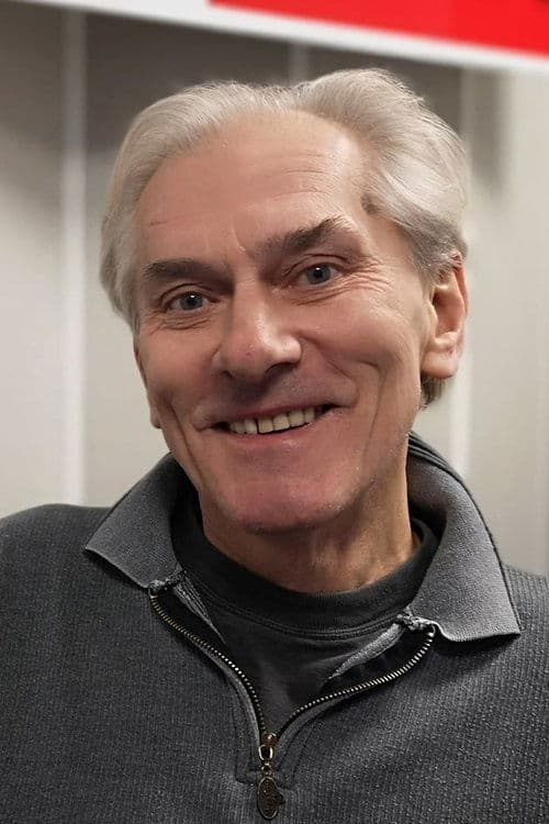 Michał Anioł zdjęcie
