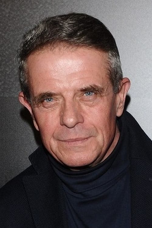 Michał Kula zdjęcie