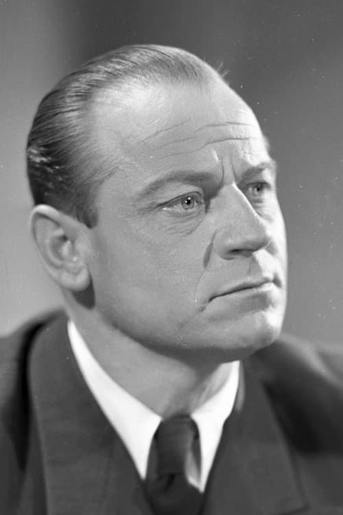 Michał Leśniak zdjęcie