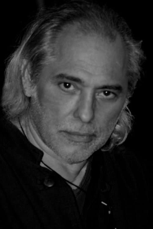 Michel Albertini zdjęcie
