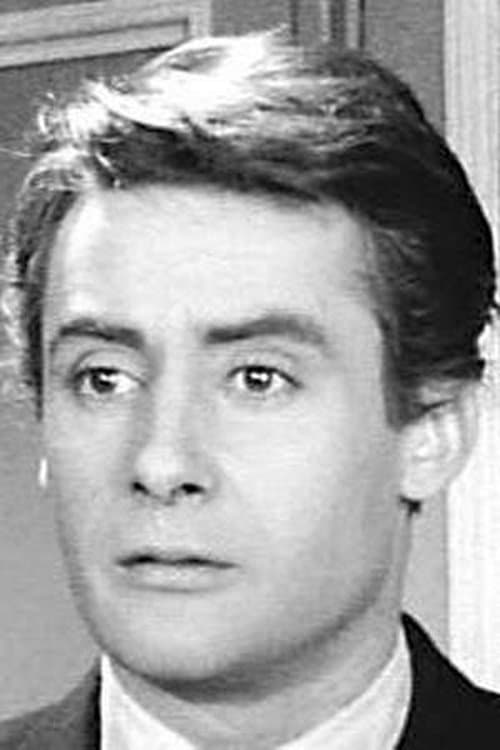 Michel Bardinet zdjęcie