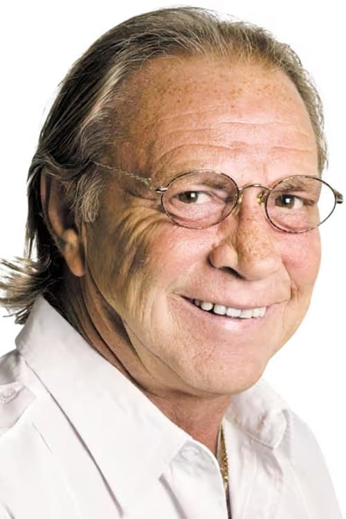 Michel Beaudry zdjęcie