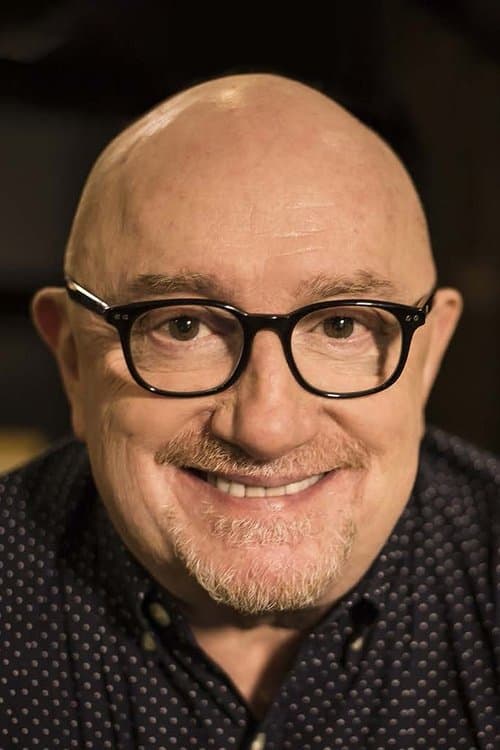 Michel Blanc zdjęcie
