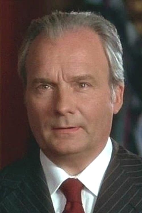 Michel Bouquet zdjęcie