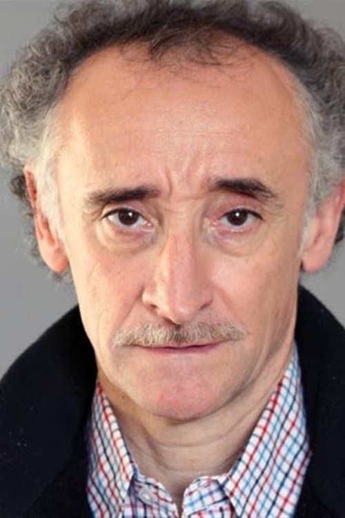 Michel Crémadès zdjęcie